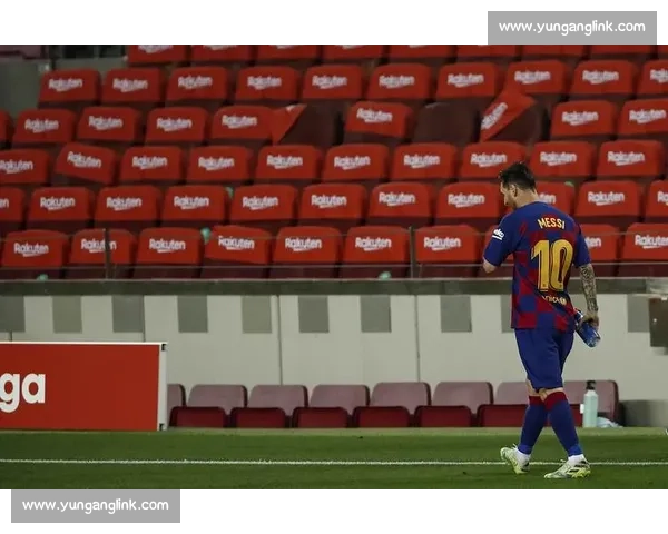 每体评国家德比：巴萨四将 4 分垫底，1-2 输皇马暴露三重危机