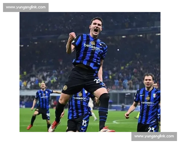 法尔克爆料：曼城领衔！巴黎国米争抢科隆天才马拉