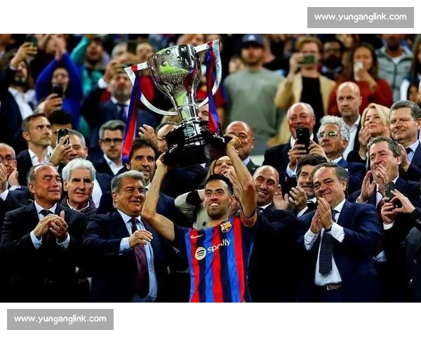 德容直言皇马围堵拉明 “夸张”：一场被放大的德比风波