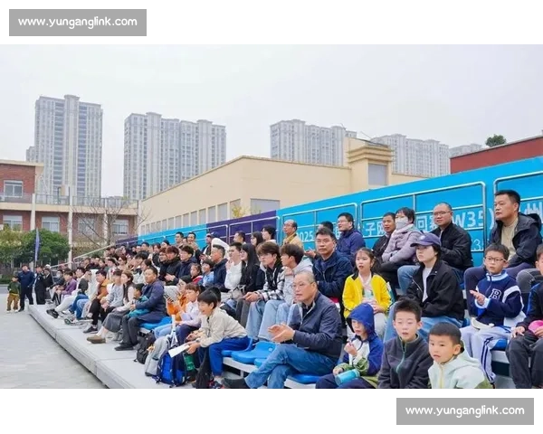 网聚太湖畔 文润赛事魂 ——2025 湖州国际网球公开赛圆满收官