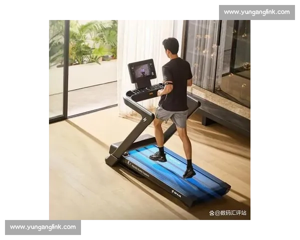 跑步机vs户外跑步全面对比解析选购与训练效果差异安全性心肺提升适合人群建议