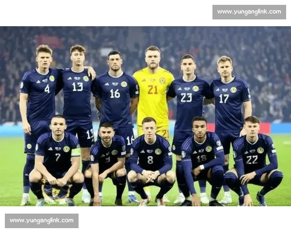 蓝衣军团迎战星月军团意大利土耳其强强对话夜焦点大战引爆欧洲杯揭幕战