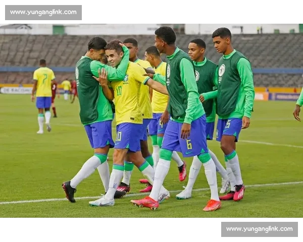 科里蒂巴主场迎战维多利巴甲对决焦点前瞻分析战术走势与胜负悬念解读