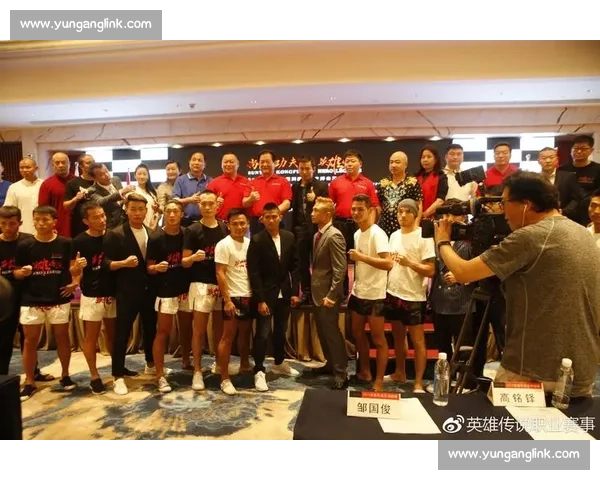 英雄传说刘威vs考的巅峰对决与宿命抉择全解析时代风云与信念碰撞