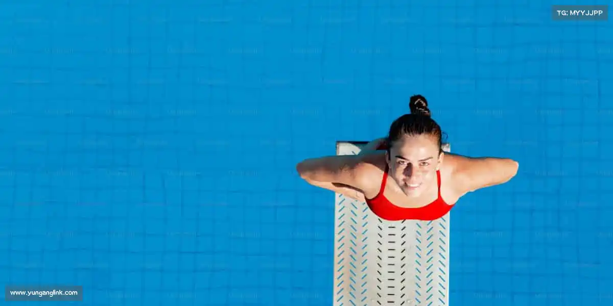 <strong>彩神</strong>不管输赢，上场就是英雄，你的勇气值得喝彩！🥊