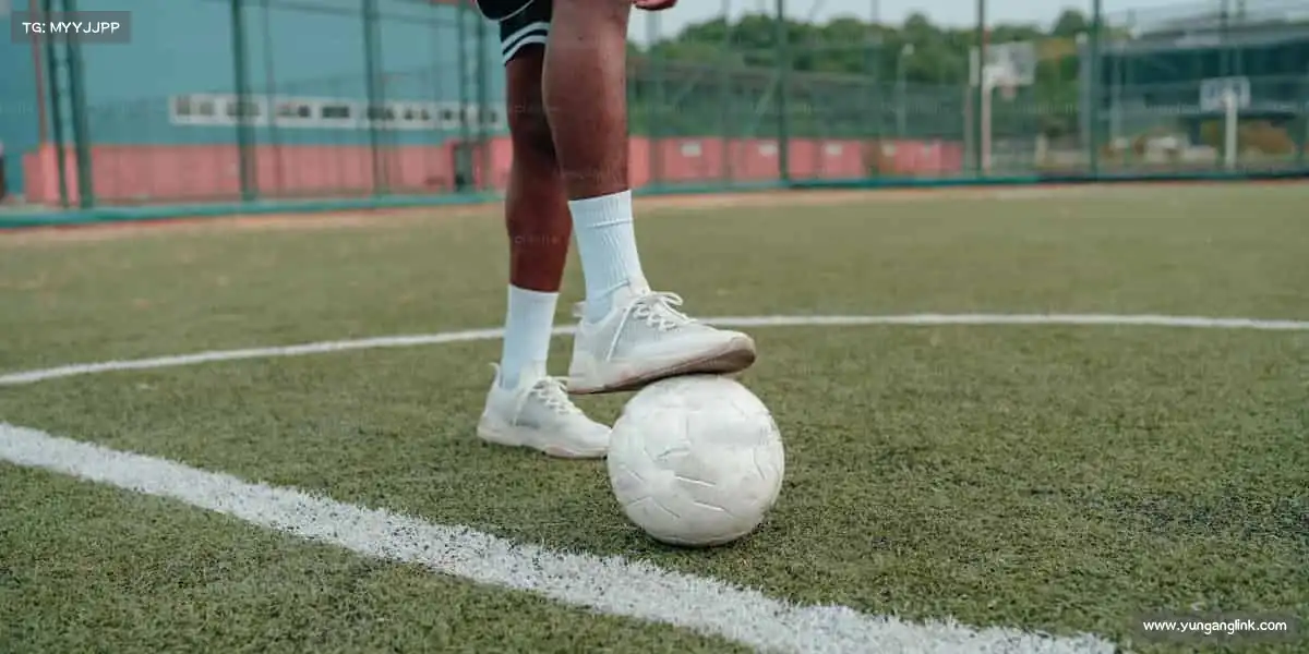 我们的核心竞争力